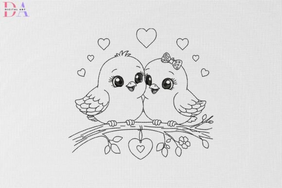 Lovebirds Design: Seasonal Gift & Decor Review