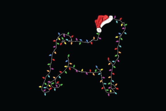 Reviewing 'Pug Christmas': A Designer's Perspective for Real Projects