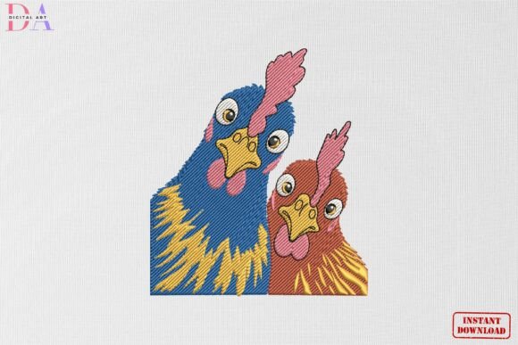 Why Funny Chicken Faces is a Smart Business Choice